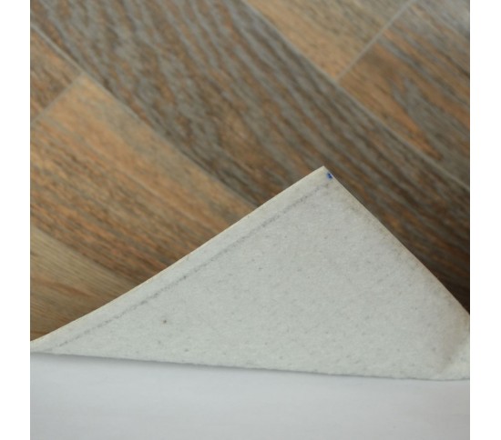 Побутовий лінолеум Flash 360D DALTON - Висока якість за найкращою ціною в Україні зображення 3.